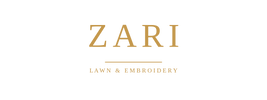 ZARI Lawn - Home